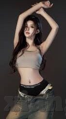 快狐app成人短视频-快狐app，成人短视频的多元视角与内容探索