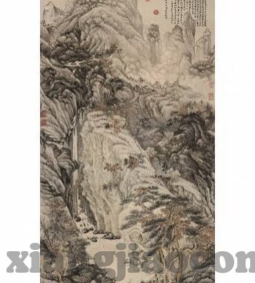 麻豆传媒视频app怎么下载-深入剖析麻豆传媒，为何选择以及如何合法获取
