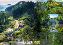 麻豆传媒在线app-迷失在网络迷雾，探讨麻豆传媒在线应用的隐忧与影响