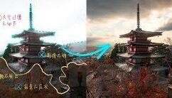 日韩欧美在线av-全球影视内容，日韩、欧美在线AV的多元视角与文化交融