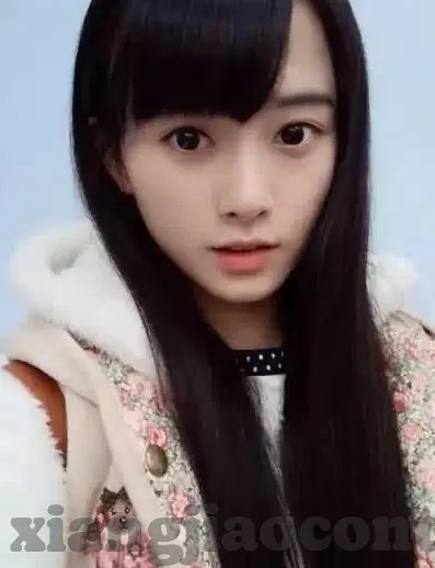 糖心vlog精品一区二-解锁甜蜜视界，糖心Vlog的精品一区二探索