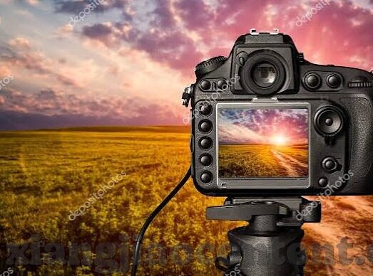 糖心vlog免费ios-糖心Vlog的魅力，解锁iOS平台的视频日志新体验