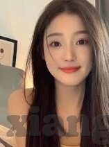 txg糖心果app-解锁味蕾的奇幻之旅 —— 探索TXG糖心果APP的甜蜜秘密