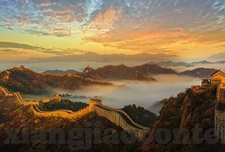 亚洲国产精品一区二区第一页-探索亚洲文化多样性的独特视角，国产精品一区二区的艺术魅力